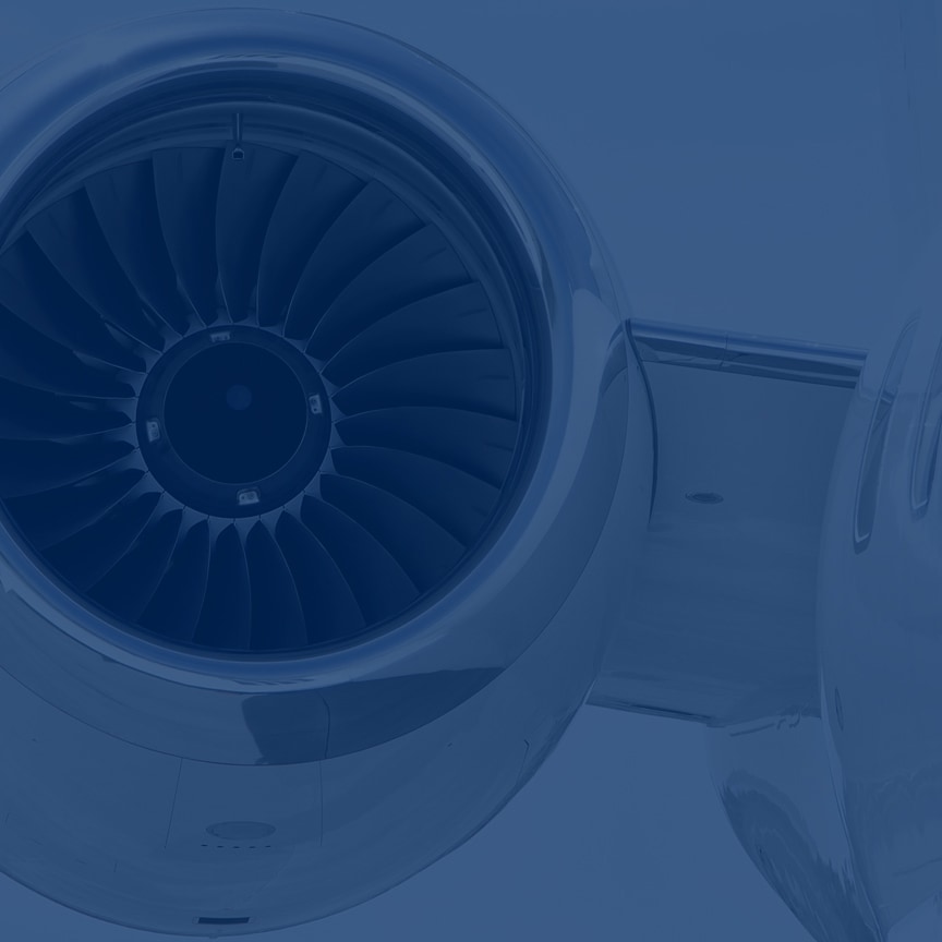 Luftfahrt Germany McKinsey & Company